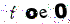 Captcha: 